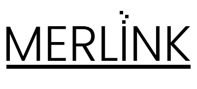 Merlink Login